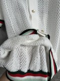 C*ASABLANCA  Top Quality Clothes