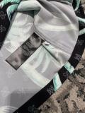 A*MIRI Top Quality Clothes