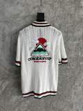 C*ASABLANCA  Top Quality Clothes