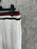 C*ASABLANCA  Top Quality Clothes