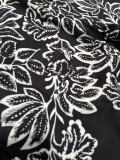 P*rada Top Quality Clothes
