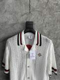 C*ASABLANCA  Top Quality Clothes
