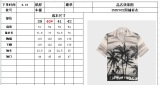 C*eline Top Quality Clothes