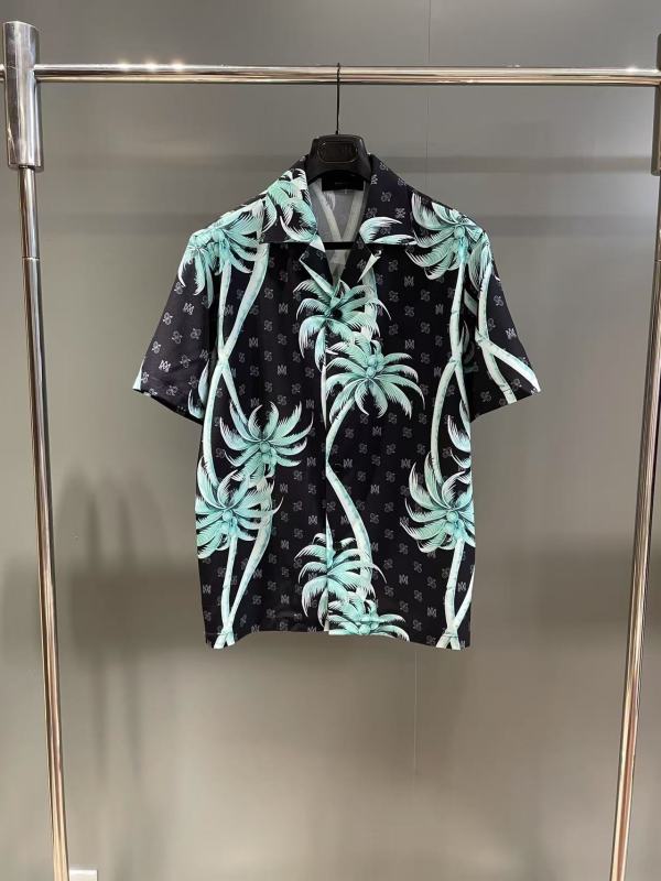A*MIRI Top Quality Clothes