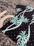 A*MIRI Top Quality Clothes