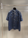 H*ermes Top Quality Clothes