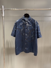 H*ermes Top Quality Clothes