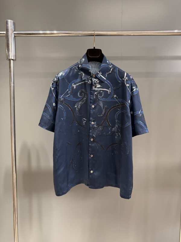 H*ermes Top Quality Clothes