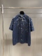 H*ermes Top Quality Clothes