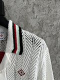C*ASABLANCA  Top Quality Clothes
