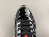 Mens P*rada Top Quality Sneakers