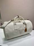 P*rada Top Quality Bag  53*32*32CM
