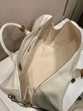 P*rada Top Quality Bag  53*32*32CM