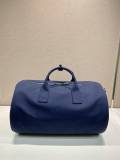 P*rada Top Quality Bag  53*32*32CM