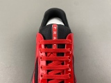 Mens P*rada Top Quality Sneakers
