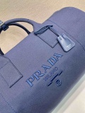P*rada Top Quality Bag  53*32*32CM
