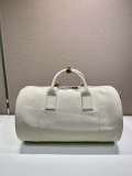 P*rada Top Quality Bag  53*32*32CM