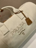 P*rada Top Quality Bag  53*32*32CM