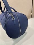 P*rada Top Quality Bag  53*32*32CM