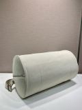 P*rada Top Quality Bag  53*32*32CM