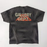 G*ALLERY D*EPT  Top Quality Clothes