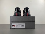 Mens P*rada Top Quality Sneakers