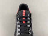 Mens P*rada Top Quality Sneakers