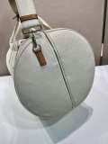 P*rada Top Quality Bag  53*32*32CM