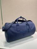 P*rada Top Quality Bag  53*32*32CM