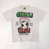G*ALLERY D*EPT  Top Quality Clothes