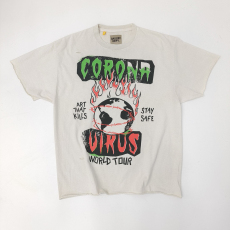 G*ALLERY D*EPT  Top Quality Clothes