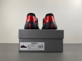 Mens P*rada Top Quality Sneakers