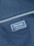 P*rada Top Quality Bag  53*32*32CM