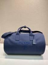 P*rada Top Quality Bag  53*32*32CM