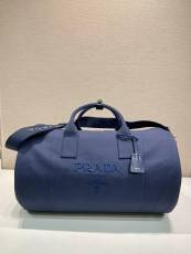 P*rada Top Quality Bag  53*32*32CM