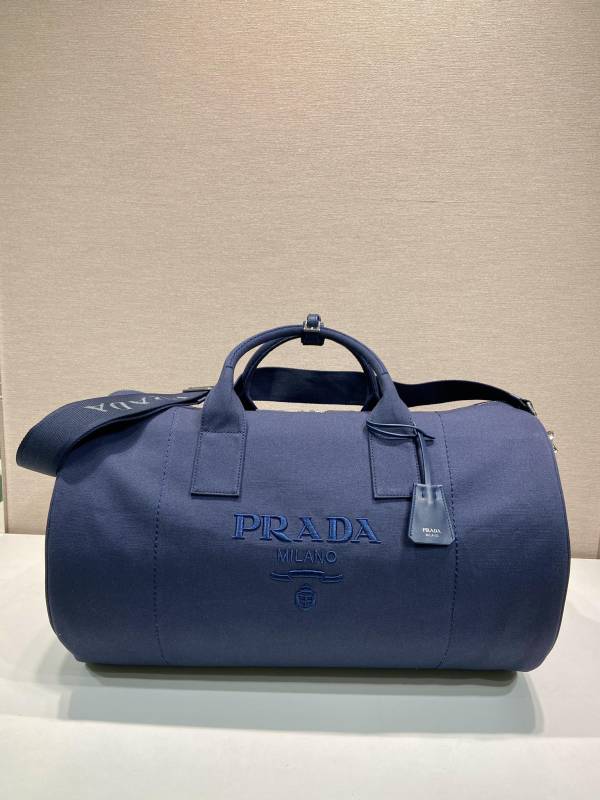 P*rada Top Quality Bag  53*32*32CM