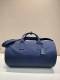 P*rada Top Quality Bag  53*32*32CM