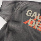 G*ALLERY D*EPT  Top Quality Clothes