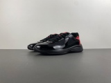 Mens P*rada Top Quality Sneakers