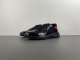 Mens P*rada Top Quality Sneakers
