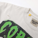 G*ALLERY D*EPT  Top Quality Clothes