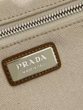 P*rada Top Quality Bag  53*32*32CM
