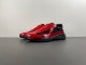 Mens P*rada Top Quality Sneakers