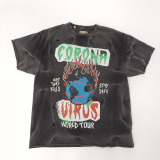 G*ALLERY D*EPT  Top Quality Clothes