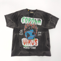 G*ALLERY D*EPT  Top Quality Clothes