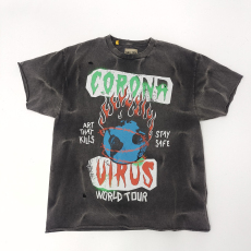 G*ALLERY D*EPT  Top Quality Clothes