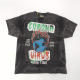 G*ALLERY D*EPT  Top Quality Clothes
