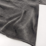 G*ALLERY D*EPT  Top Quality Clothes