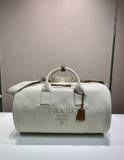 P*rada Top Quality Bag  53*32*32CM