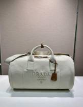 P*rada Top Quality Bag  53*32*32CM